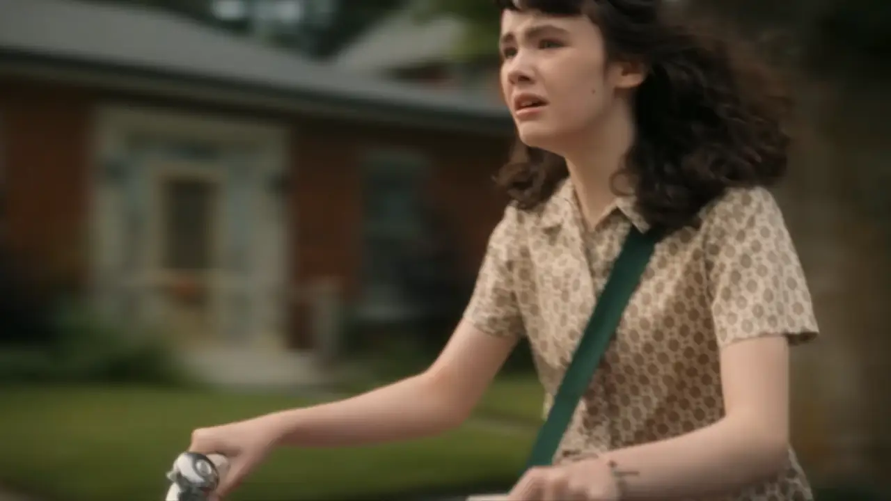 It: Welcome to Derry, capítulo 5: a qué hora sale el nuevo episodio, cómo y dónde verlo