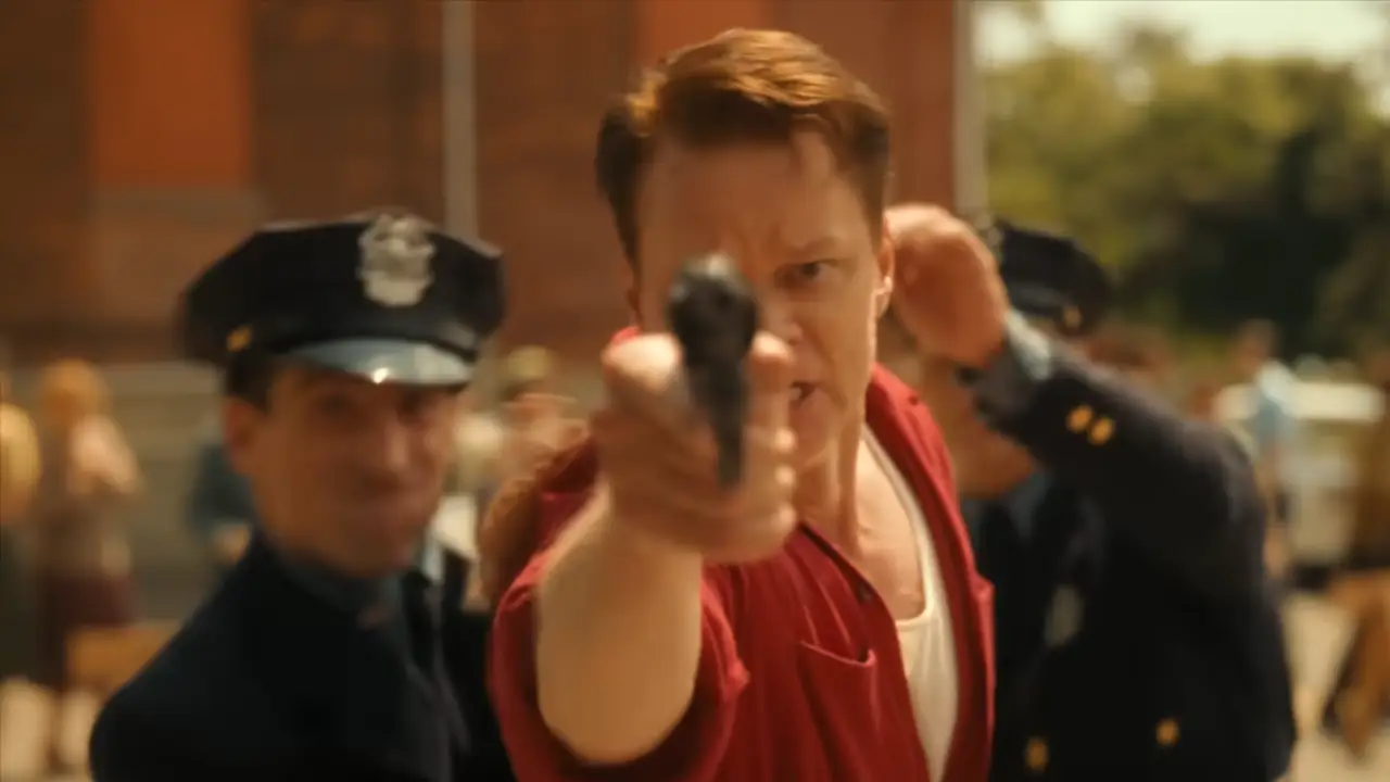 It: Welcome to Derry, capítulo 5: a qué hora sale el nuevo episodio, cómo y dónde verlo