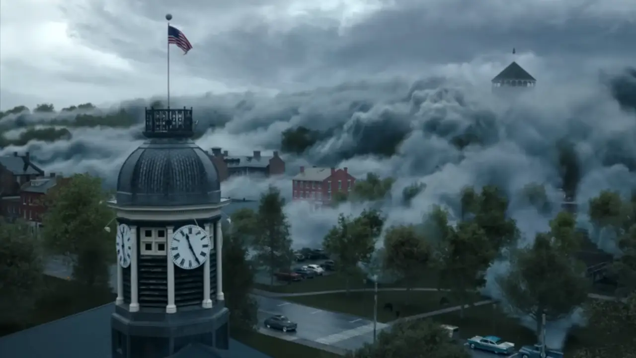 It: Welcome to Derry, capítulo 5: a qué hora sale el nuevo episodio, cómo y dónde verlo