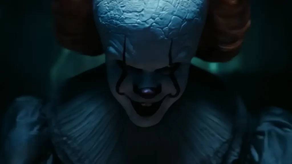 It: Welcome to Derry, capítulo 5: a qué hora sale el nuevo episodio, cómo y dónde verlo