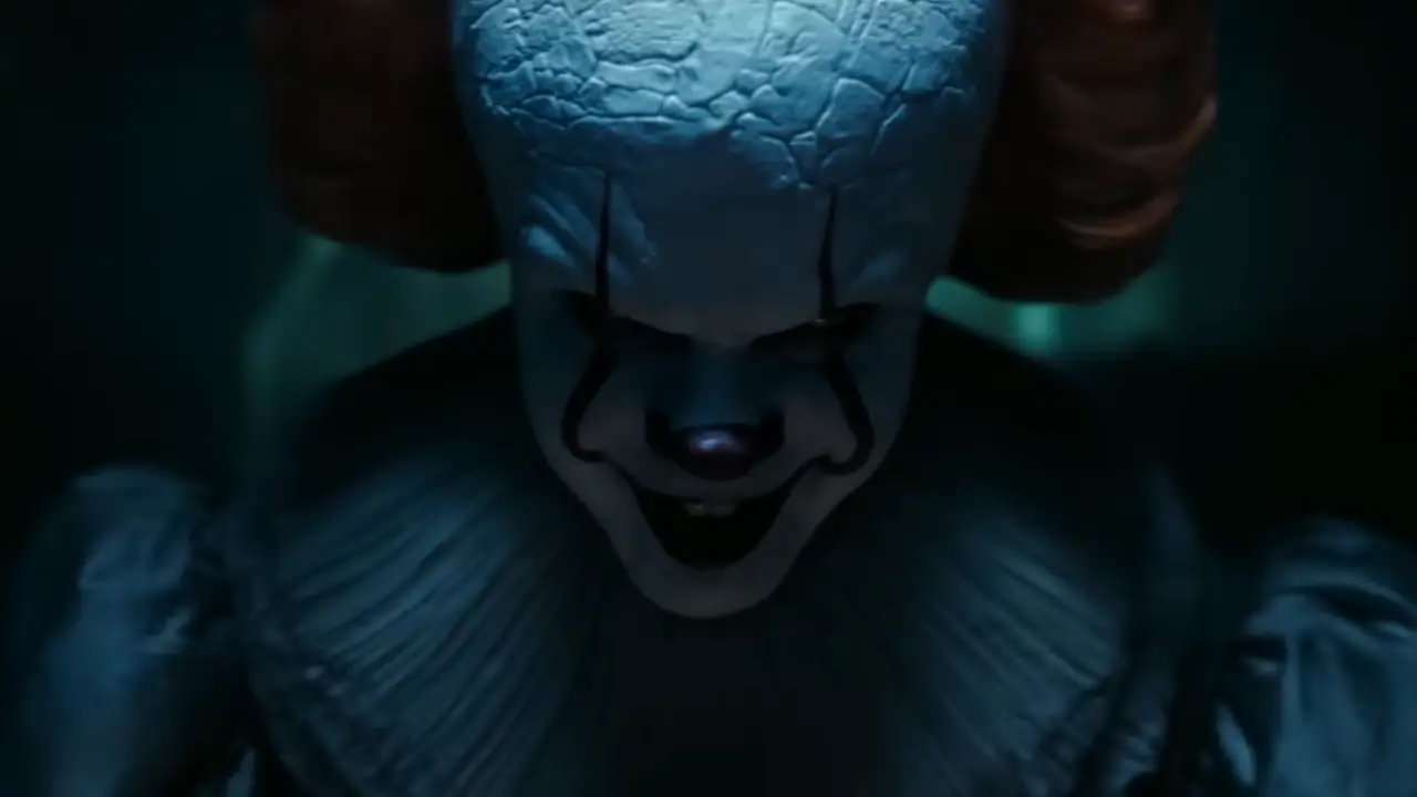 It: Welcome to Derry, capítulo 5: a qué hora sale el nuevo episodio, cómo y dónde verlo