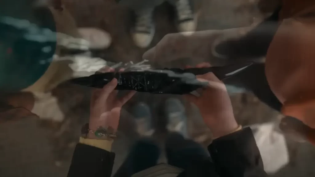 It: Welcome to Derry, capítulo 6: a qué hora sale el nuevo episodio, cómo y dónde verlo