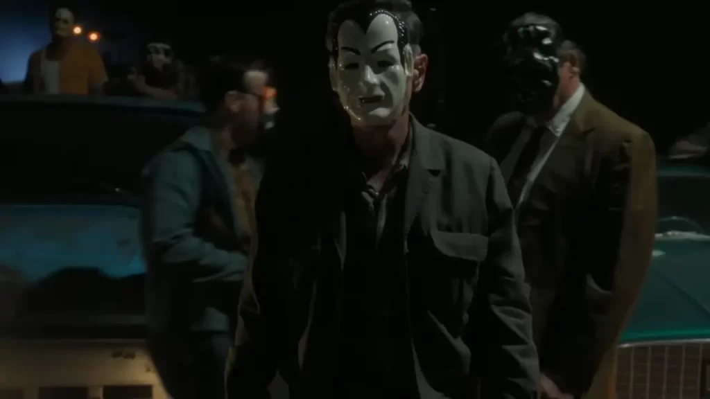 It: Welcome to Derry, capítulo 6: a qué hora sale el nuevo episodio, cómo y dónde verlo