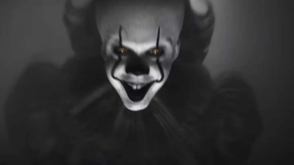 It: Welcome to Derry, capítulo 6: a qué hora sale el nuevo episodio, cómo y dónde verlo