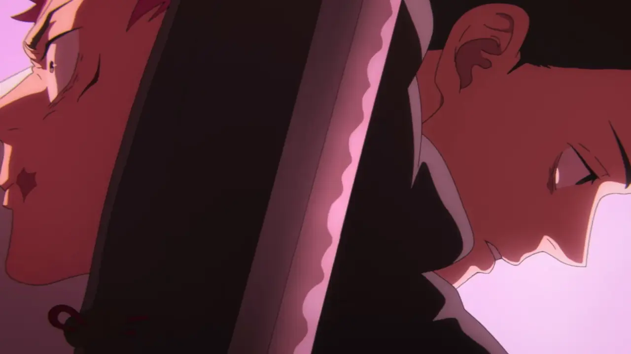 Jujutsu Kaisen: Ejecución nos recuerda la redención de Yuji en su más reciente avance