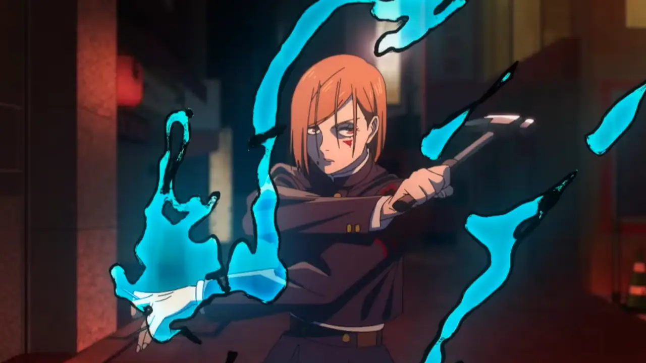 Jujutsu Kaisen: Ejecución nos recuerda la redención de Yuji en su más reciente avance