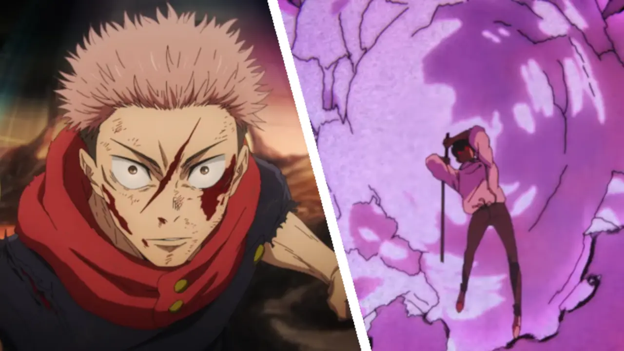 Jujutsu Kaisen: Ejecución nos recuerda la redención de Yuji en su más reciente avance