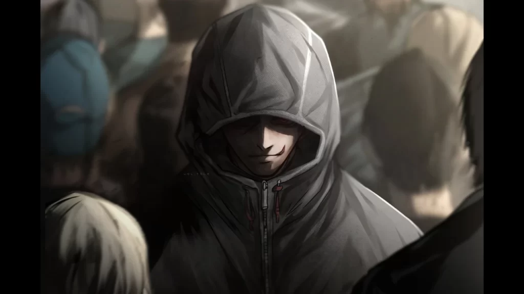 Jujutsu Kaisen: Módulo capítulo 10, revela que Yuji Itadori sigue con vida y que podría aparecer pronto en la historia de hechiceros y alienígenas.