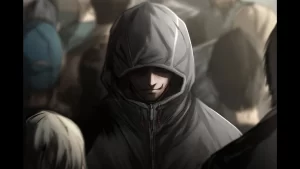 Jujutsu Kaisen: Módulo capítulo 10, revela que Yuji Itadori sigue con vida y que podría aparecer pronto en la historia de hechiceros y alienígenas.