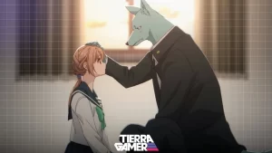 Kimi to Koete Koi ni Naru es uno de los shōjo más populares y perturbadores de otoño de 2025, ¿quieres saber por qué te gustó tanto?