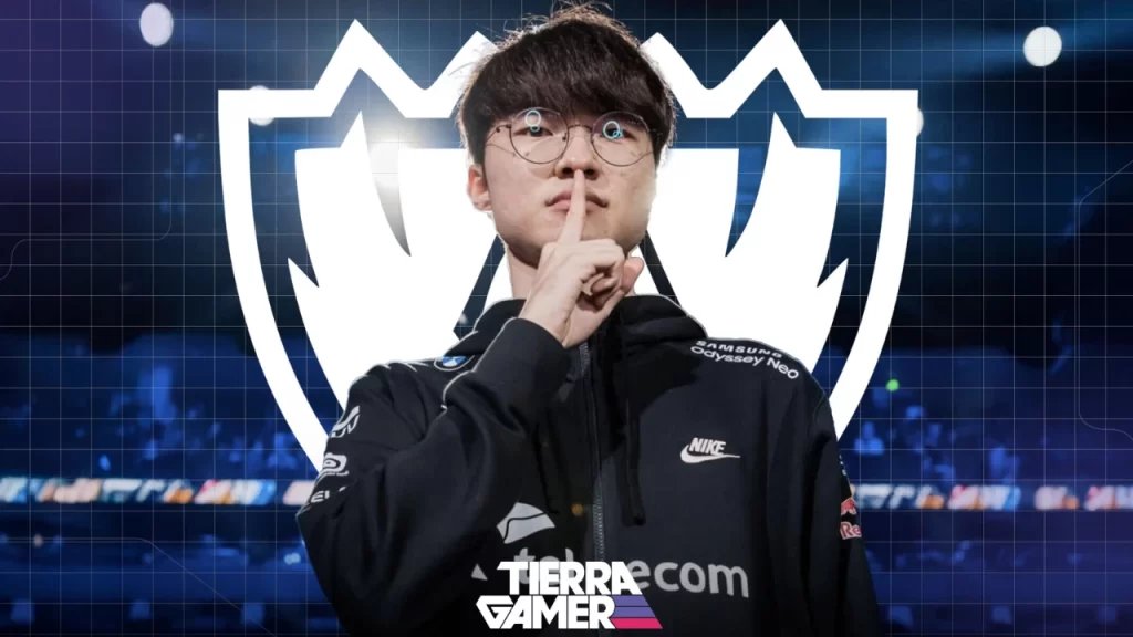 League of Legends: tras la final de Worlds 2025 te cuento todo lo que nos espera luego de saber bajo qué suelas estamos todos los loleros.