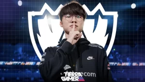 League of Legends: tras la final de Worlds 2025 te cuento todo lo que nos espera luego de saber bajo qué suelas estamos todos los loleros.