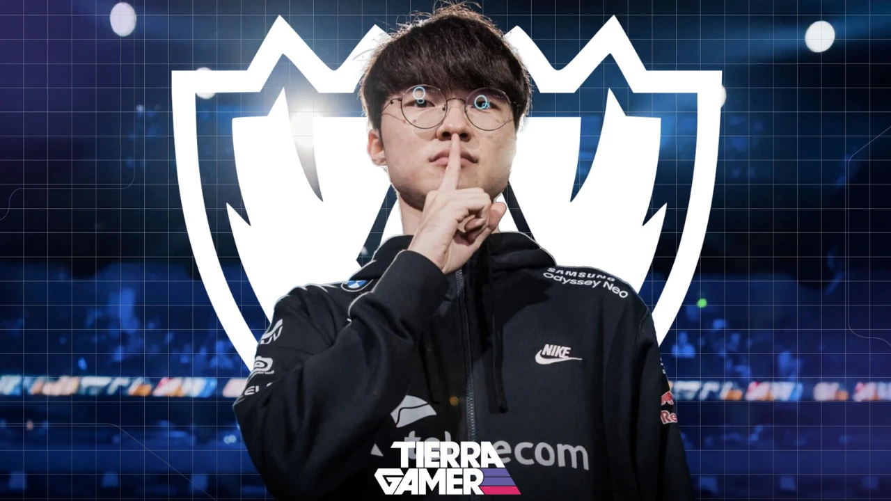 League of Legends: tras la final de Worlds 2025 te cuento todo lo que nos espera luego de saber bajo qué suelas estamos todos los loleros.