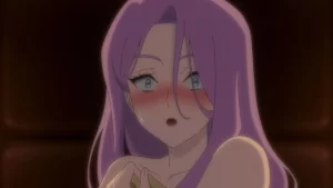 Let’s Play capítulo 6 nos detalla la nueva relación que surge entre Link y Sam. Además, resuenan los pasados de Angela y Marshall en otras voces.