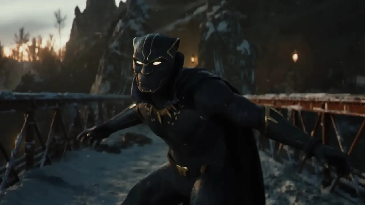 No solo GTA 6 se retrasa sino también Marvel 1943: Rise of Hydra