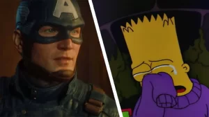 No solo GTA 6 se retrasa sino también Marvel 1943: Rise of Hydra