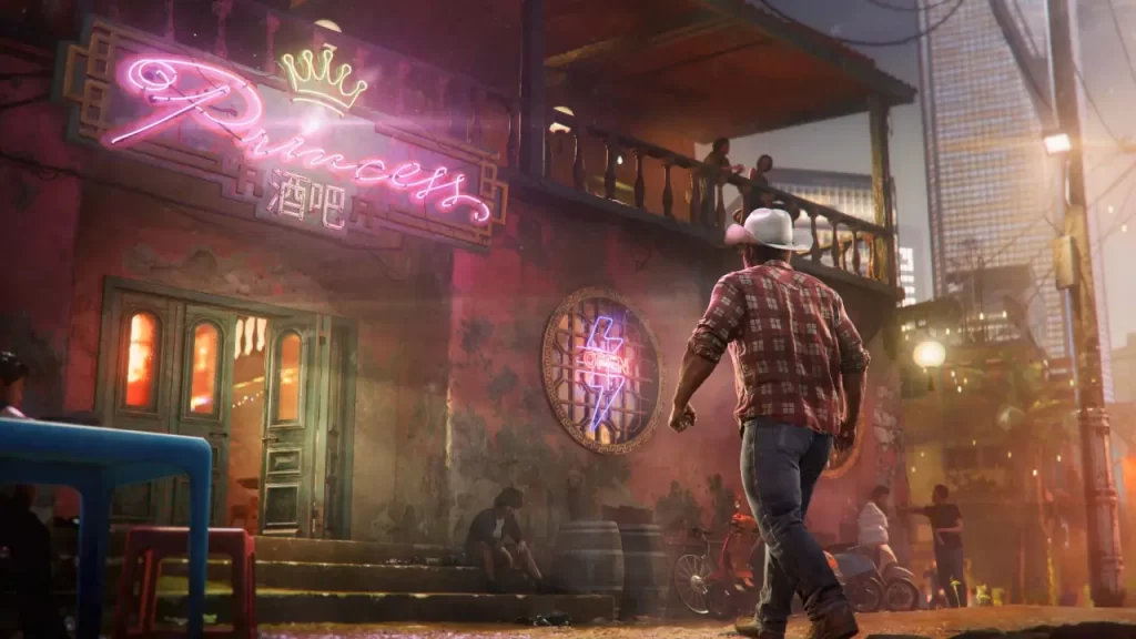 Marvel Games quiere trabajar con Insomniac Games para más juegos de sus héroes