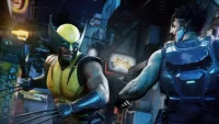 Marvel Games quiere trabajar con Insomniac Games para más juegos de sus héroes