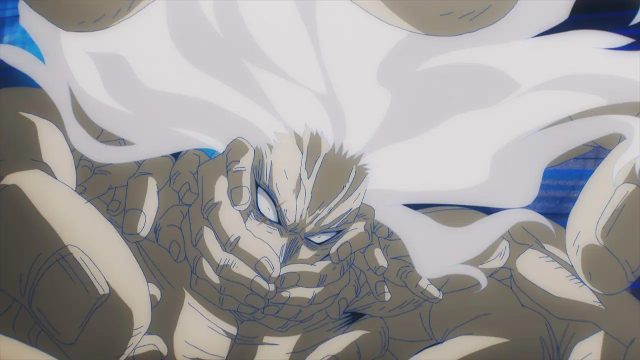 My Hero Academia Final Season, capítulo 6: a qué hora sale el nuevo episodio, cómo y dónde verlo