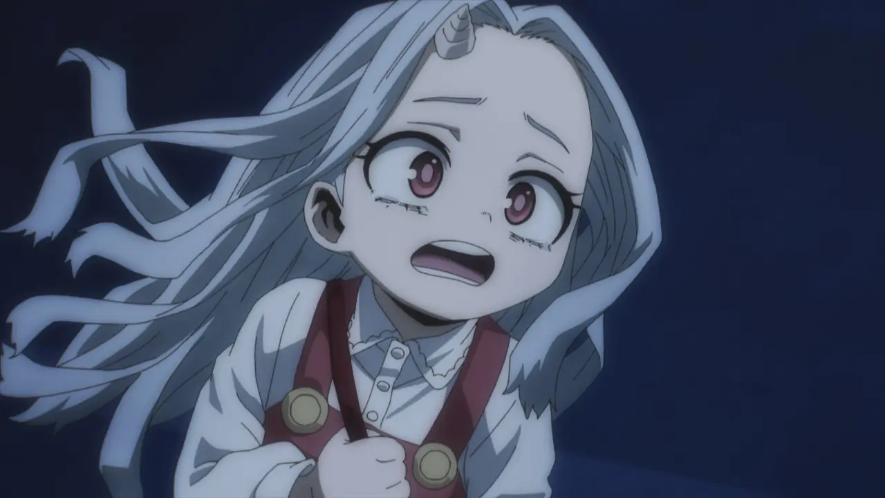 My Hero Academia Final Season, capítulo 6: a qué hora sale el nuevo episodio, cómo y dónde verlo