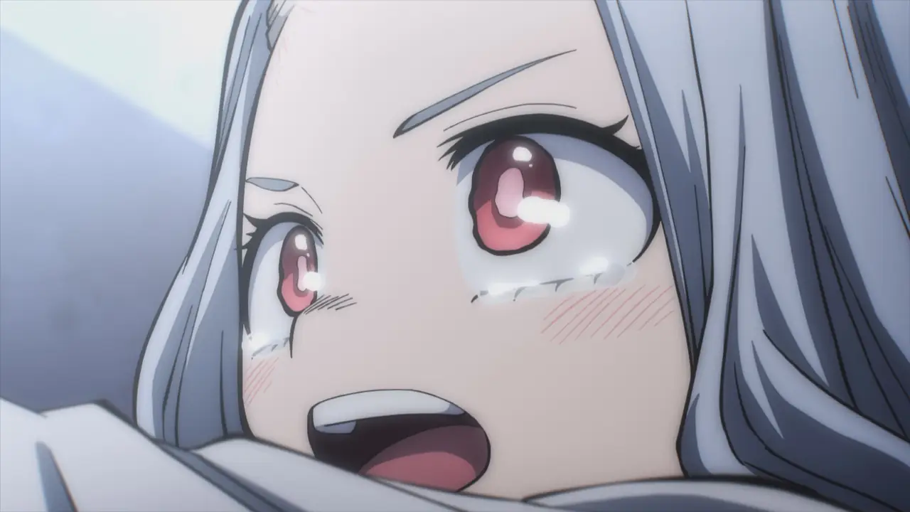 My Hero Academia Final Season, capítulo 7: a qué hora sale el nuevo episodio, cómo y dónde verlo