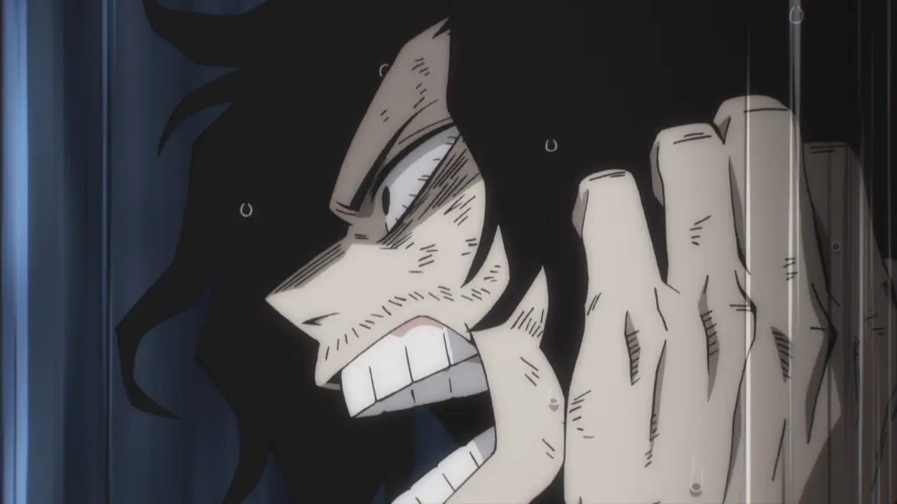 My Hero Academia Final Season, capítulo 8: a qué hora sale el nuevo episodio, cómo y dónde verlo