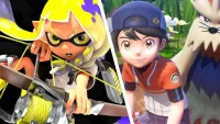 Nintendo se fortalece con estudio de Bandai que trabajó en New Pokémon Snap y Splatoon 3