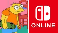 Nintendo Switch Online por fin recibe dos juegos que muchos chavorucos van a agradecer