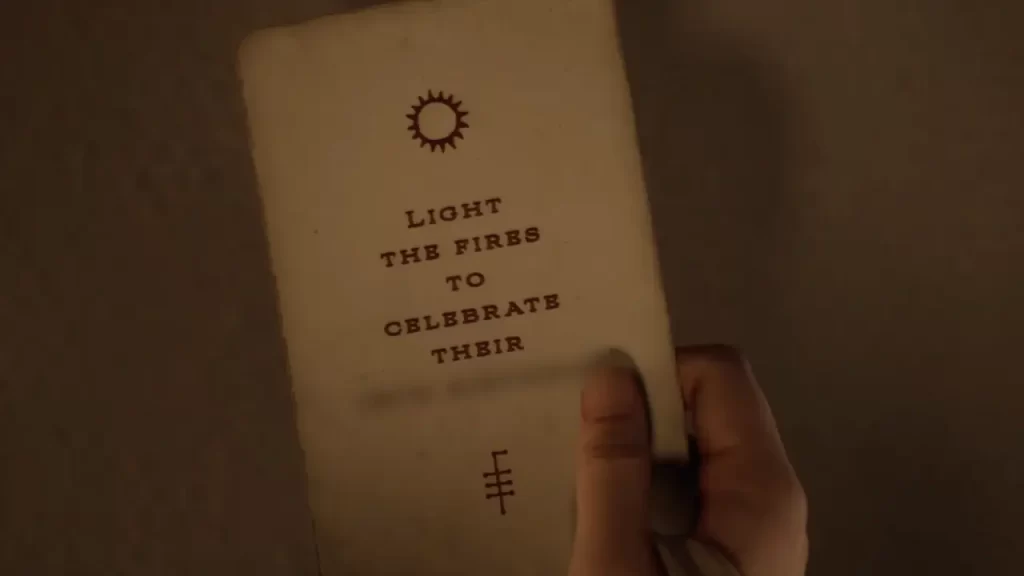 OD de Hideo Kojima se queda sin una de sus estrellas tras fallecimiento de Udo Kier