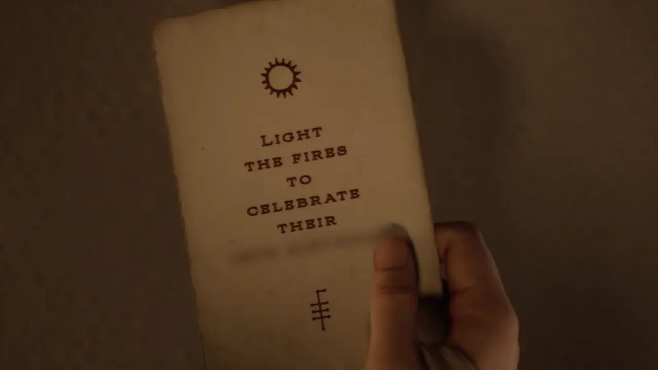 OD de Hideo Kojima se queda sin una de sus estrellas tras fallecimiento de Udo Kier