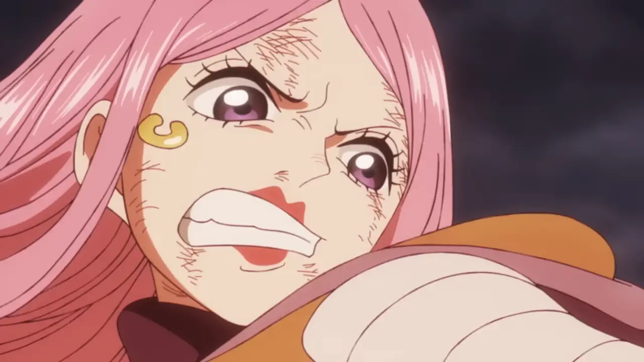 One Piece, capítulo 1149: a qué hora sale el capítulo nuevo, cómo y dónde verlo