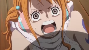 One Piece, capítulo 1150: a qué hora sale el capítulo nuevo, cómo y dónde verlo