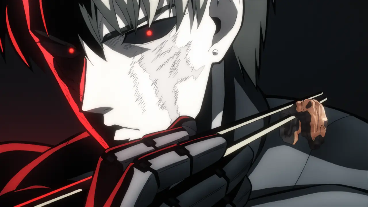 One Punch Man temporada 3, episodio 4: a qué hora sale el nuevo episodio, cómo y dónde verlo