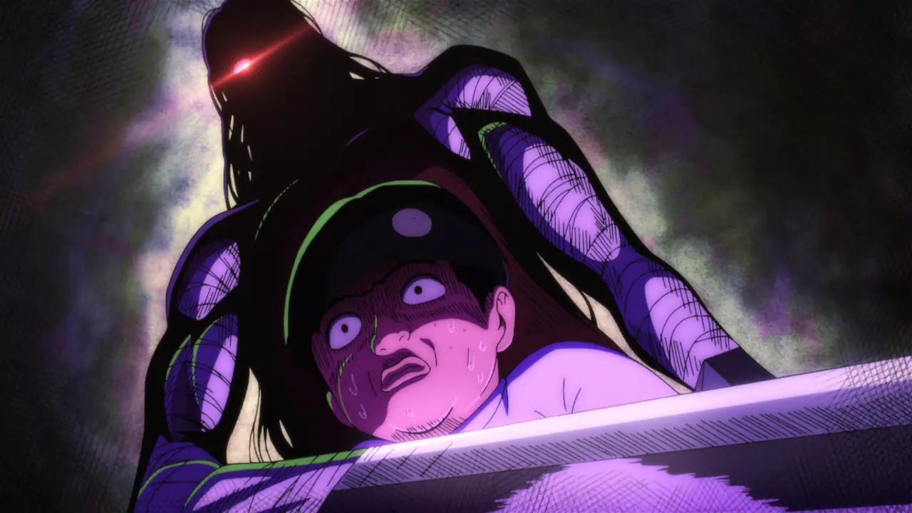 One Punch Man temporada 3, episodio 4: a qué hora sale el nuevo episodio, cómo y dónde verlo