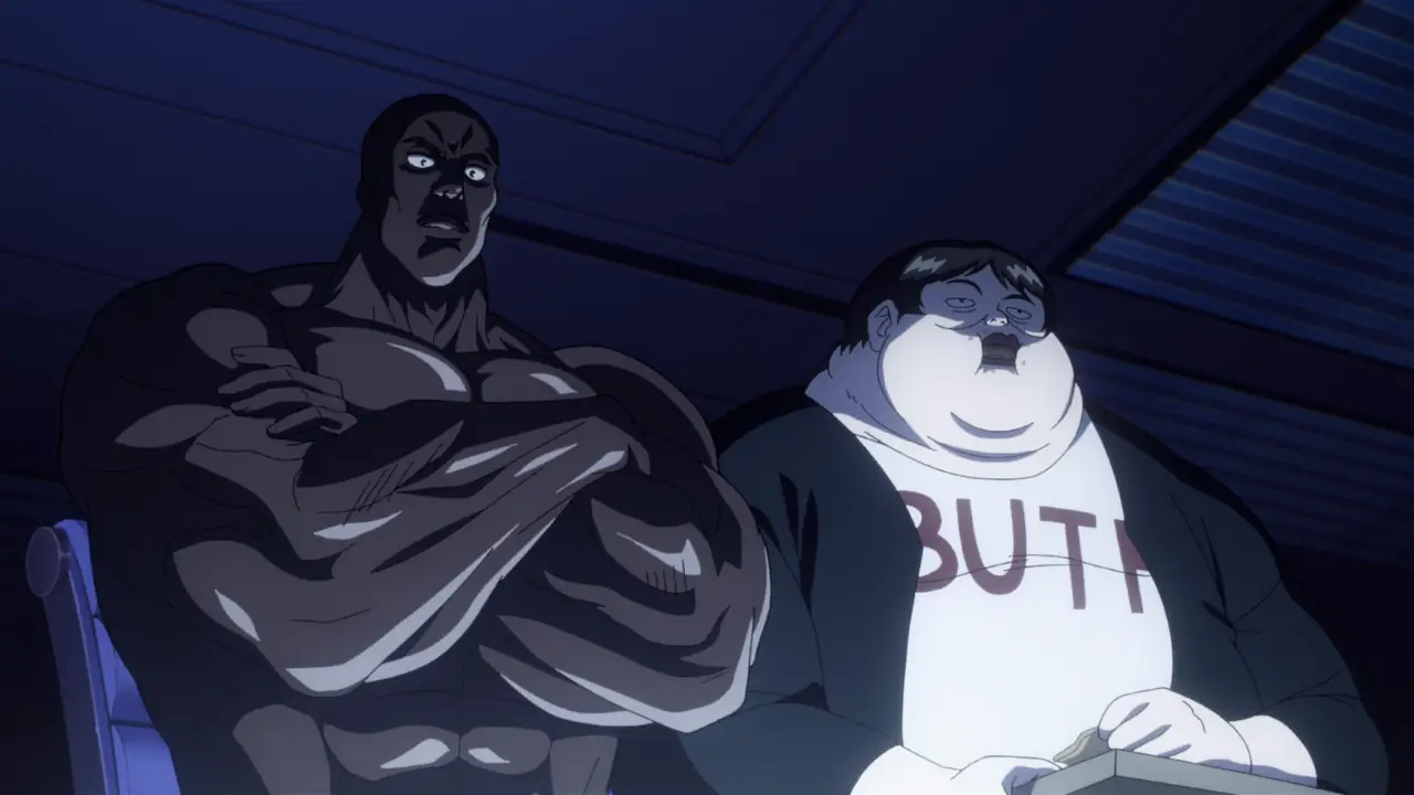 One Punch Man temporada 3, episodio 6: a qué hora sale el nuevo episodio, cómo y dónde verlo