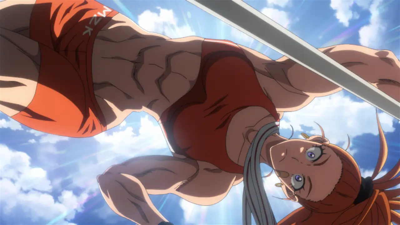 One Punch Man temporada 3, episodio 7: a qué hora sale el nuevo episodio, cómo y dónde verlo