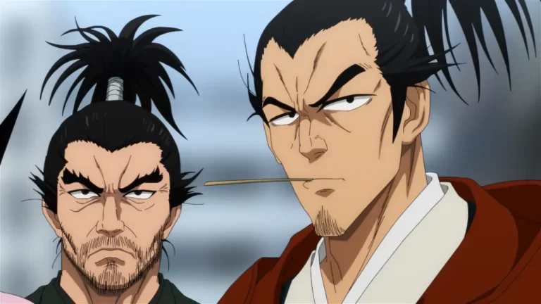 One Punch Man temporada 3, episodio 7: a qué hora sale el nuevo episodio, cómo y dónde verlo