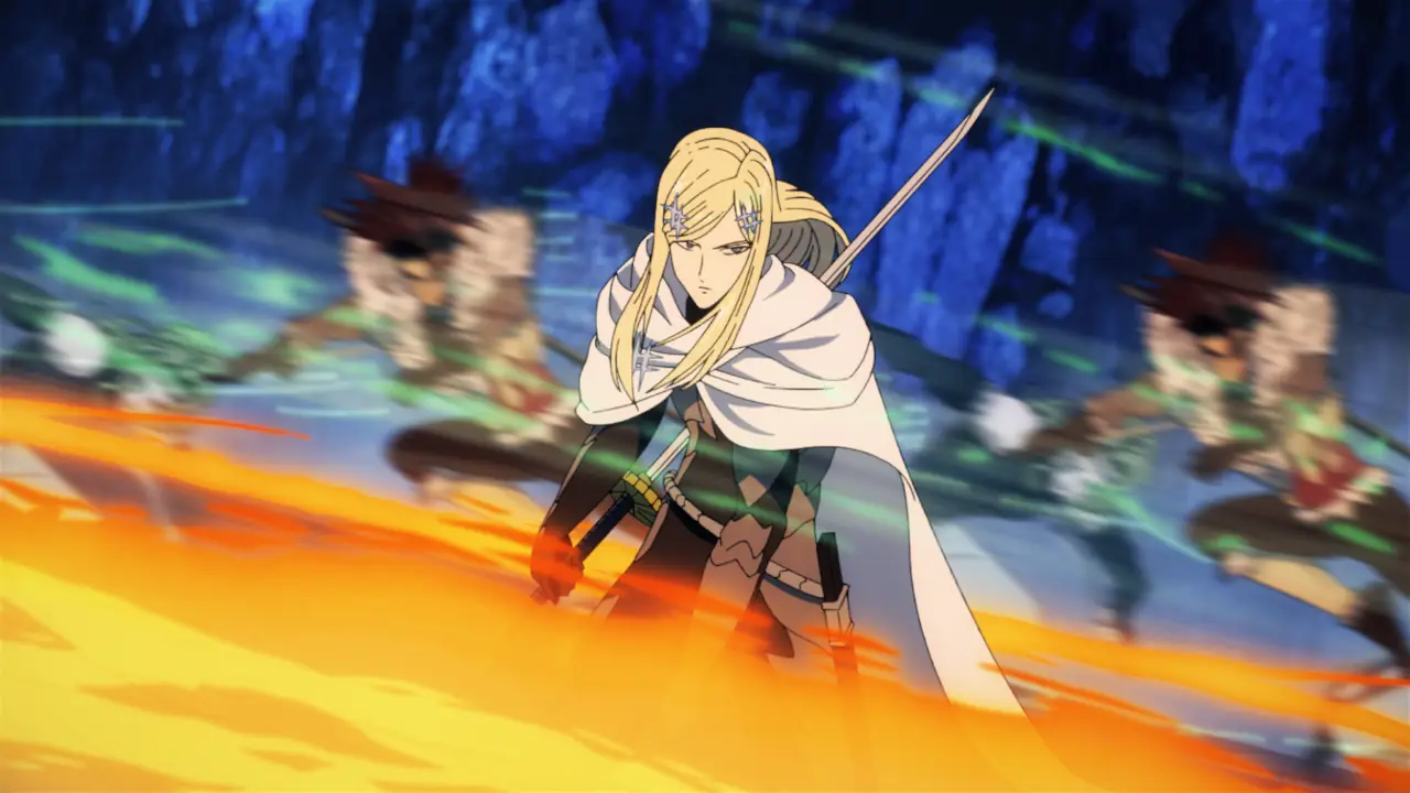 One Punch Man temporada 3, episodio 8: a qué hora sale el nuevo episodio, cómo y dónde verlo