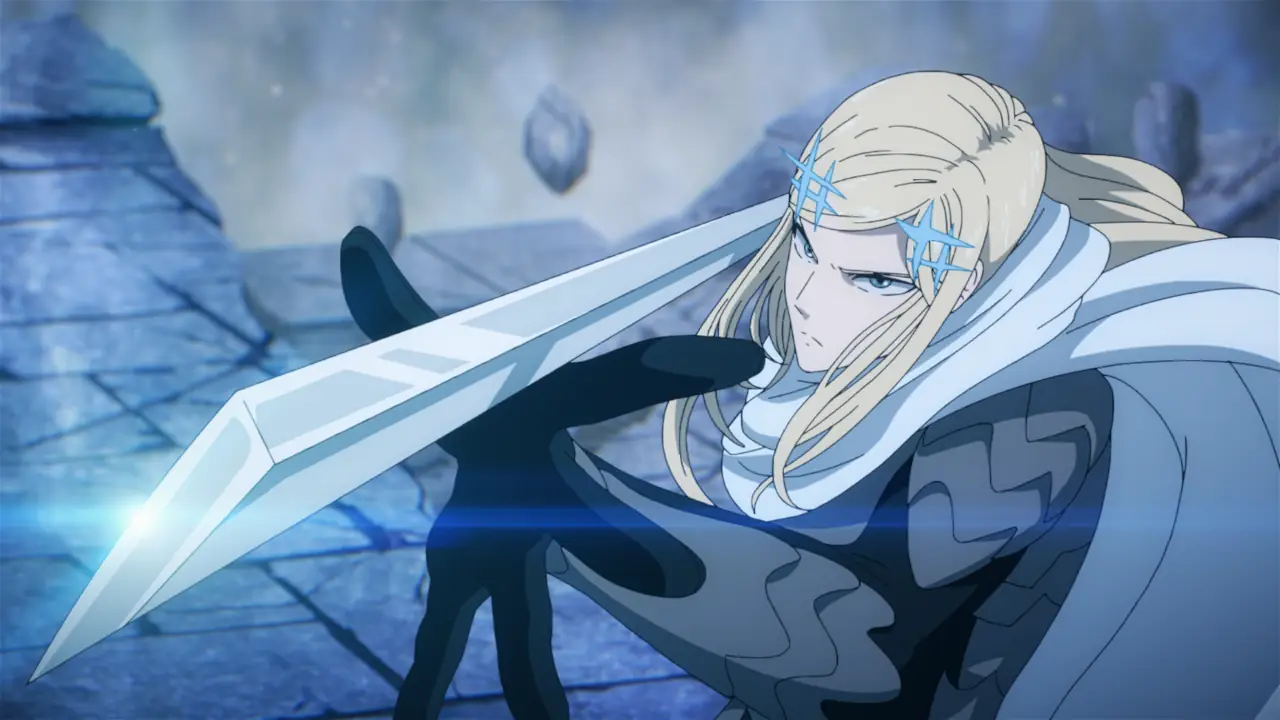 One Punch Man temporada 3, episodio 8: a qué hora sale el nuevo episodio, cómo y dónde verlo