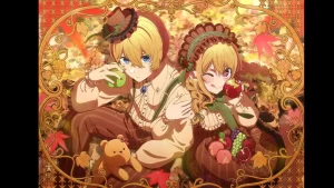 Oshi no Ko regresará en invierno de 2026 y afila su presentación rompiendo un nuevo récord en Oricon. Su primer opening sigue arrasando.