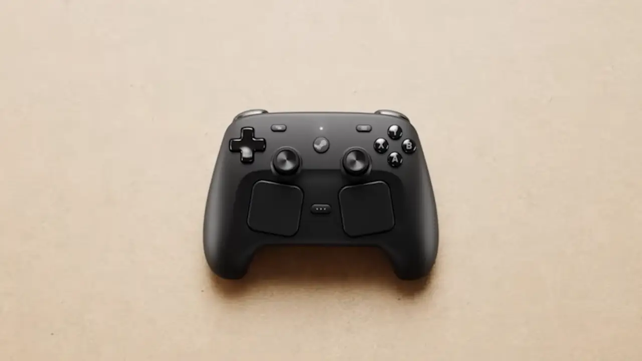 Phil Spencer está feliz por el anuncio de la Steam Machine