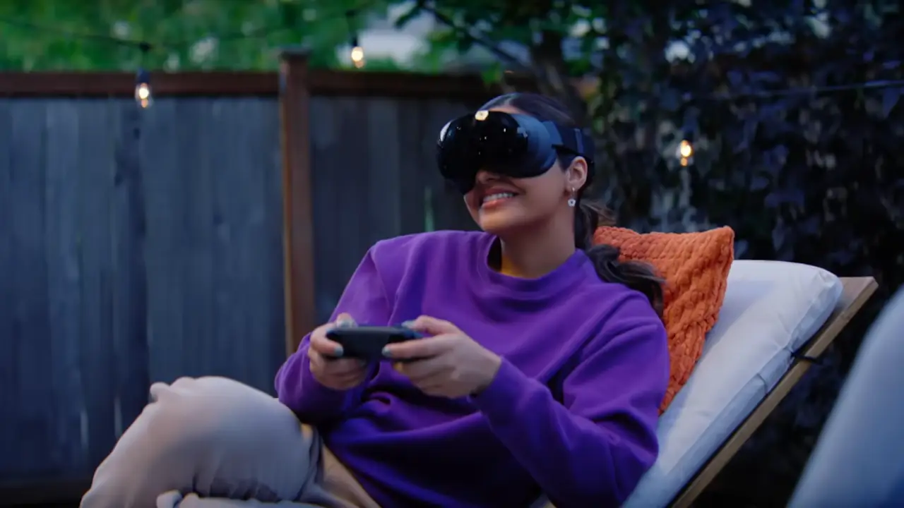 Phil Spencer está feliz por el anuncio de la Steam Machine