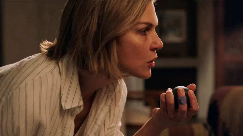 Pluribus, capítulo 5: a qué hora sale el nuevo episodio, cómo y dónde ver