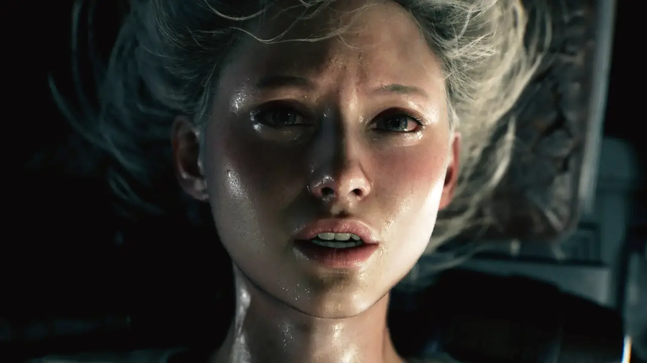 Resident Evil Requiem: Capcom habla acerca de si Leon S. Kennedy está en el juego