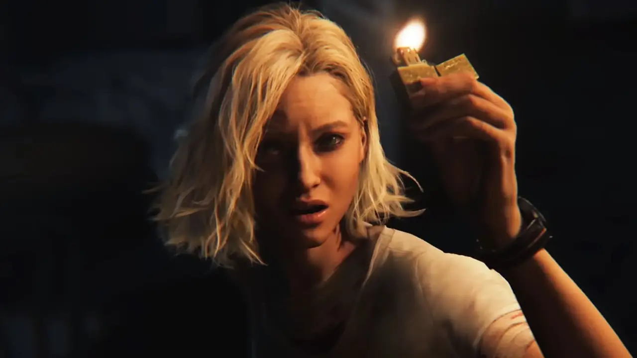 Resident Evil Requiem promete tener una digna versión en PC