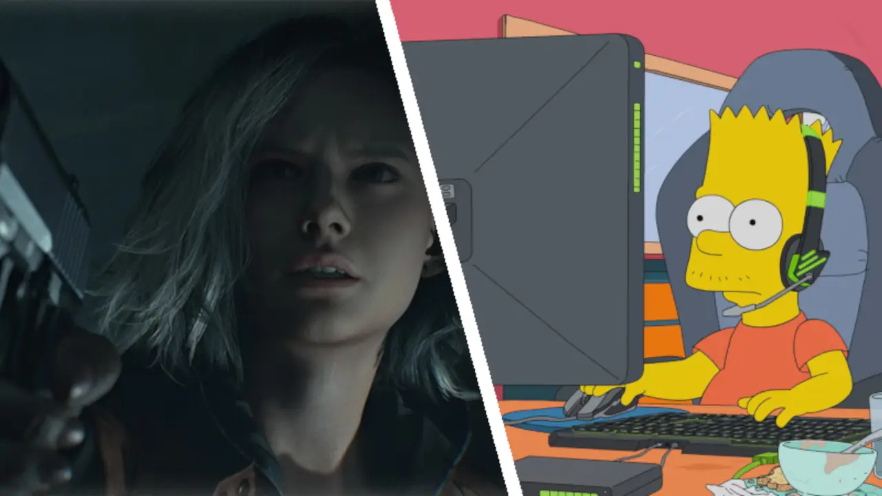 Resident Evil Requiem promete tener una digna versión en PC