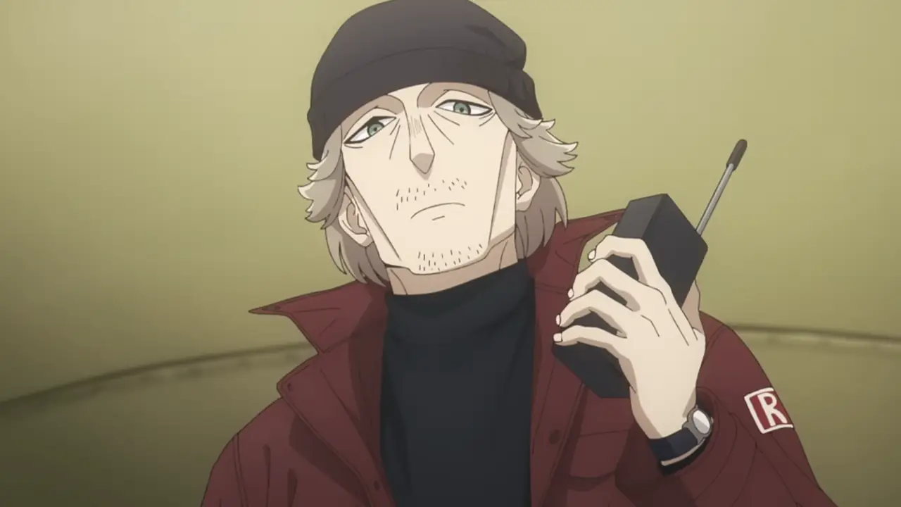 SPY x FAMILY: Equipo detrás del anime promociona su nuevo arco