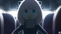 SPY x FAMILY: Equipo detrás del anime promociona su nuevo arco
