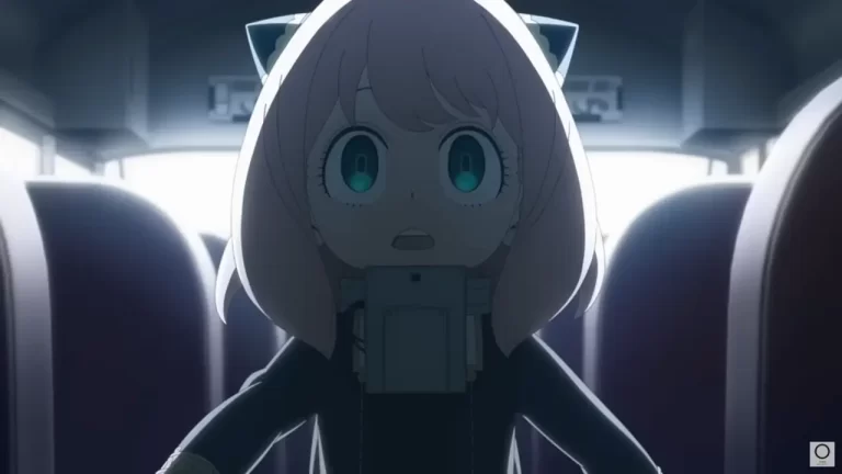 SPY x FAMILY: Equipo detrás del anime promociona su nuevo arco