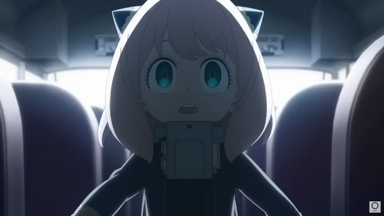 SPY x FAMILY: Equipo detrás del anime promociona su nuevo arco